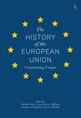 The History of the European Union