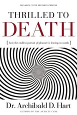 Thrilled to Death