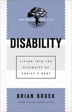 Disability