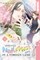 Apprentice Nail Artist in a Foreign Land, Volume 1