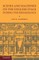 Scenes and Machines on the English Stage During the Renaissance