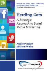 Herding Cats