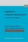 Inquiries in Linguistic Development