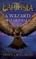 A Wizard of Earthsea
