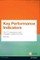 Key Performance Indicators (KPI) PDF eBook