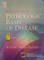 Robbins & Cotran Pathologic Basis of Disease, 7th Edition