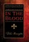 In the Blood (Library Edition)