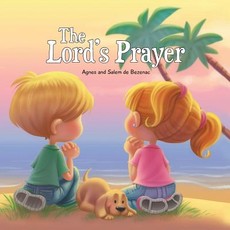 The Lord's Prayer