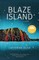 Bush, C: Blaze Island