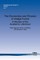 The Economics and Finance of Hedge Funds