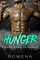 Hunger: Steamy Novella Bundle