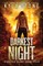 Darkest Night