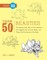 Draw 50 Beasties