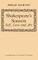 Shakespeare's Sonnets