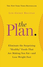 The Plan