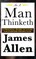 As A Man Thinketh