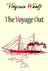 The Voyage Out