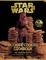 Star Wars Wookiee Cookies Cookbook