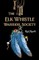 The Elk Whistle Warrior Society