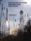 Range Information Systems Management (RISM) Phase 1 Report