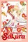 Clamp: Cardcaptor Sakura: Clear Card 15