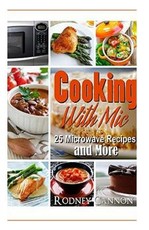 Cooking with Mic