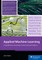 Applied Machine Learning