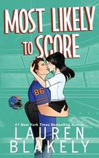 Most Likely To Score
