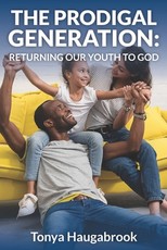 The Prodigal Generation