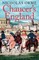 Chaucer's England