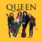 Queen