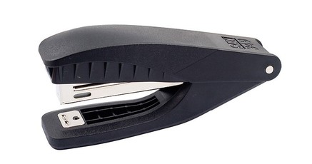 Segiklis SAX-349 (nr.24/6 ir 26/6  25lap) juodas