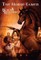 The Horse Tamer