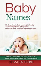 Baby Names