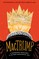 MacTrump