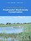 Practitioner's Guide to Freshwater Biodiversity Conservation
