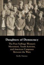 Daughters of Democracy