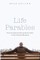 Life Parables