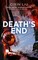 The Three-Body Problem 3. Death's End