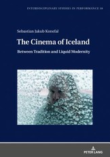 The Cinema of Iceland; Between Tradition and Liquid Modernity