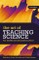 Art of Teaching Science