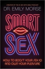 Smart Sex
