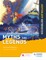 Key Stage 3 English Anthology