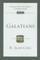 Galatians