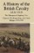 History of British Cavalry