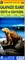 Galapagos Island 1:350 000