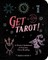 Matteoni, F: Get Tarot!