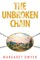 The Unbroken Chain