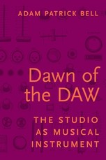 Dawn of the Daw