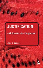 Justification: A Guide for the Perplexed